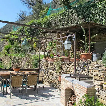 Locazione Turistica Pepe - Blc145 Apartment *