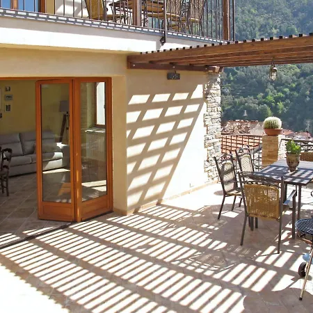 Apartment Locazione Turistica Pepe - Blc145